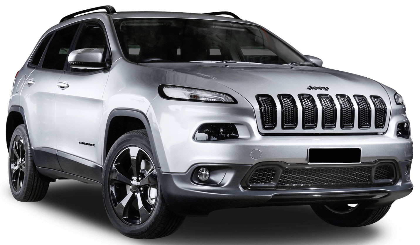 Jeep ballarat Serv Auto Care Service