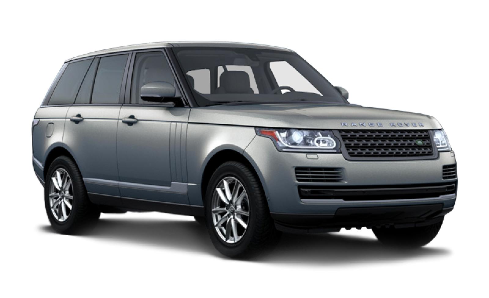 Land Range Rover ballarat Serv Auto Care Service