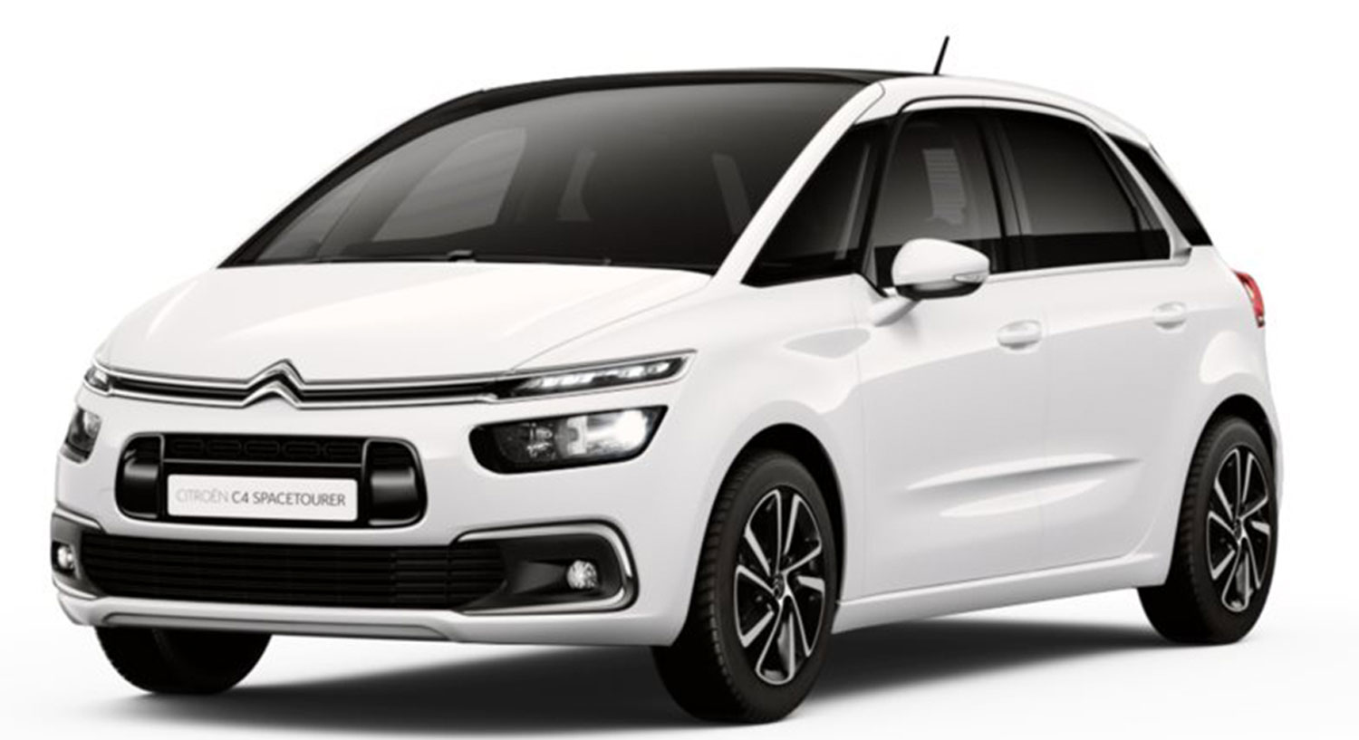 Citroen ballarat Serv Auto Care Service