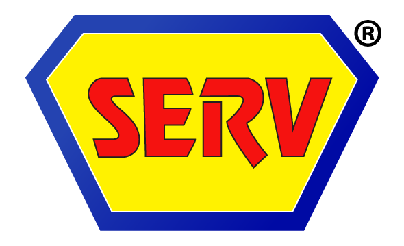 Ballarat Serv Auto Care Services | Car Service & Repairs Mechanic
