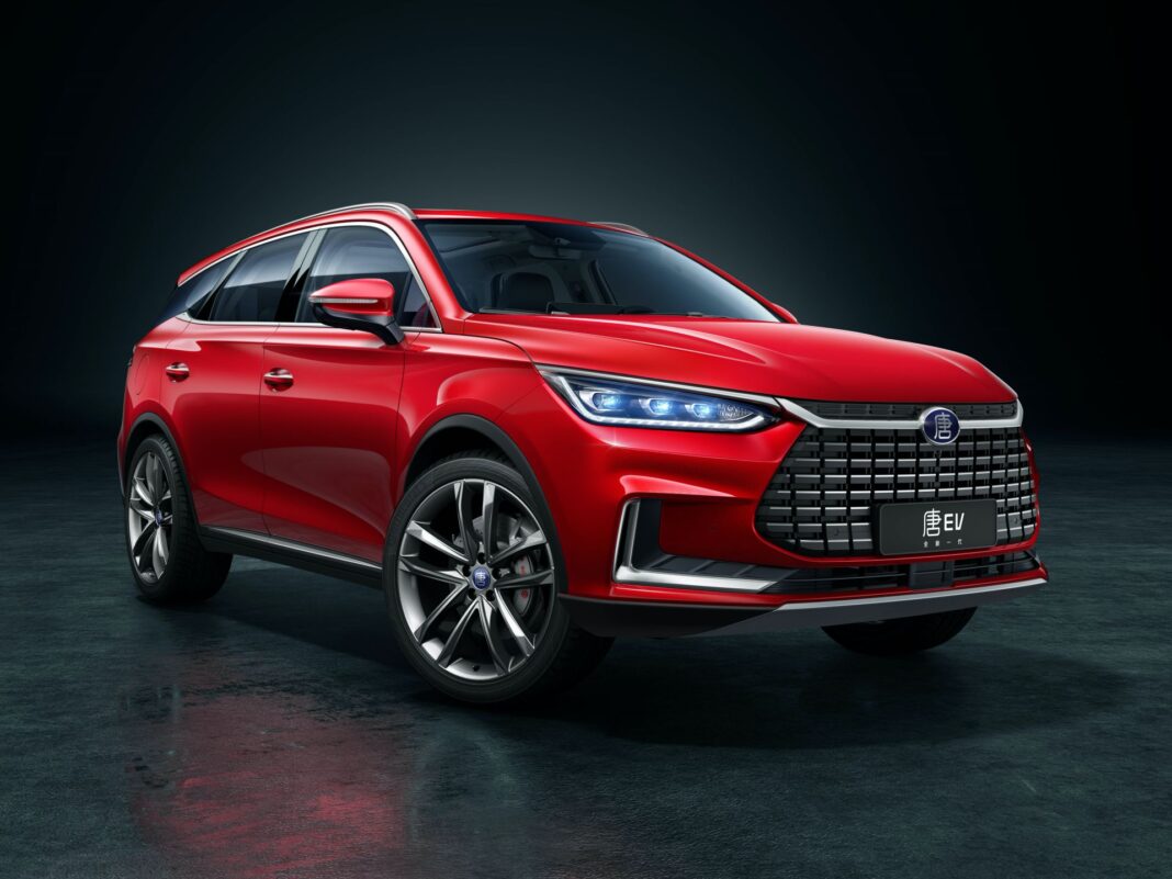 byd-tang